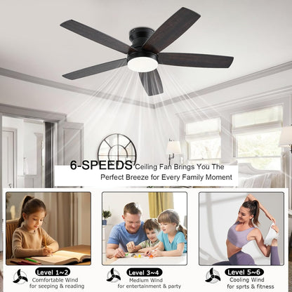 Ceiling Fan SY69