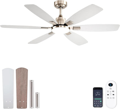 Ceiling Fan SY-86