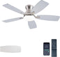 Ceiling Fan JL-66