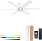 Ceiling Fan SY93