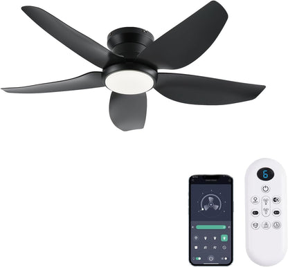 Ceiling Fan GJ-55