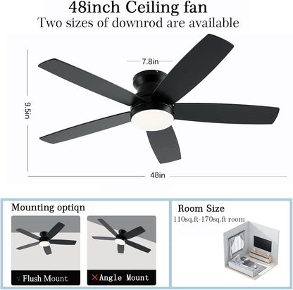 Ceiling Fan SY69