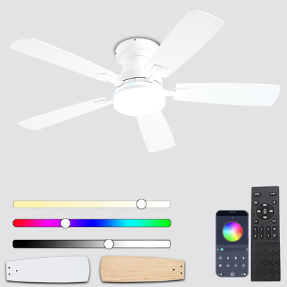 Ceiling Fan SY-62