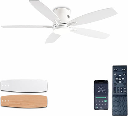 Ceiling Fan SY-81
