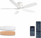 Ceiling Fan SY-81