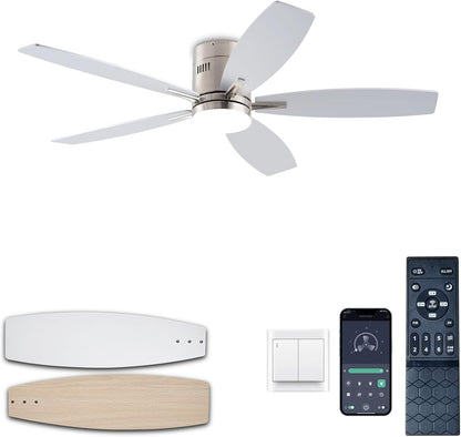 Ceiling Fan SY32