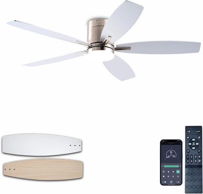 Ceiling Fan SY-81