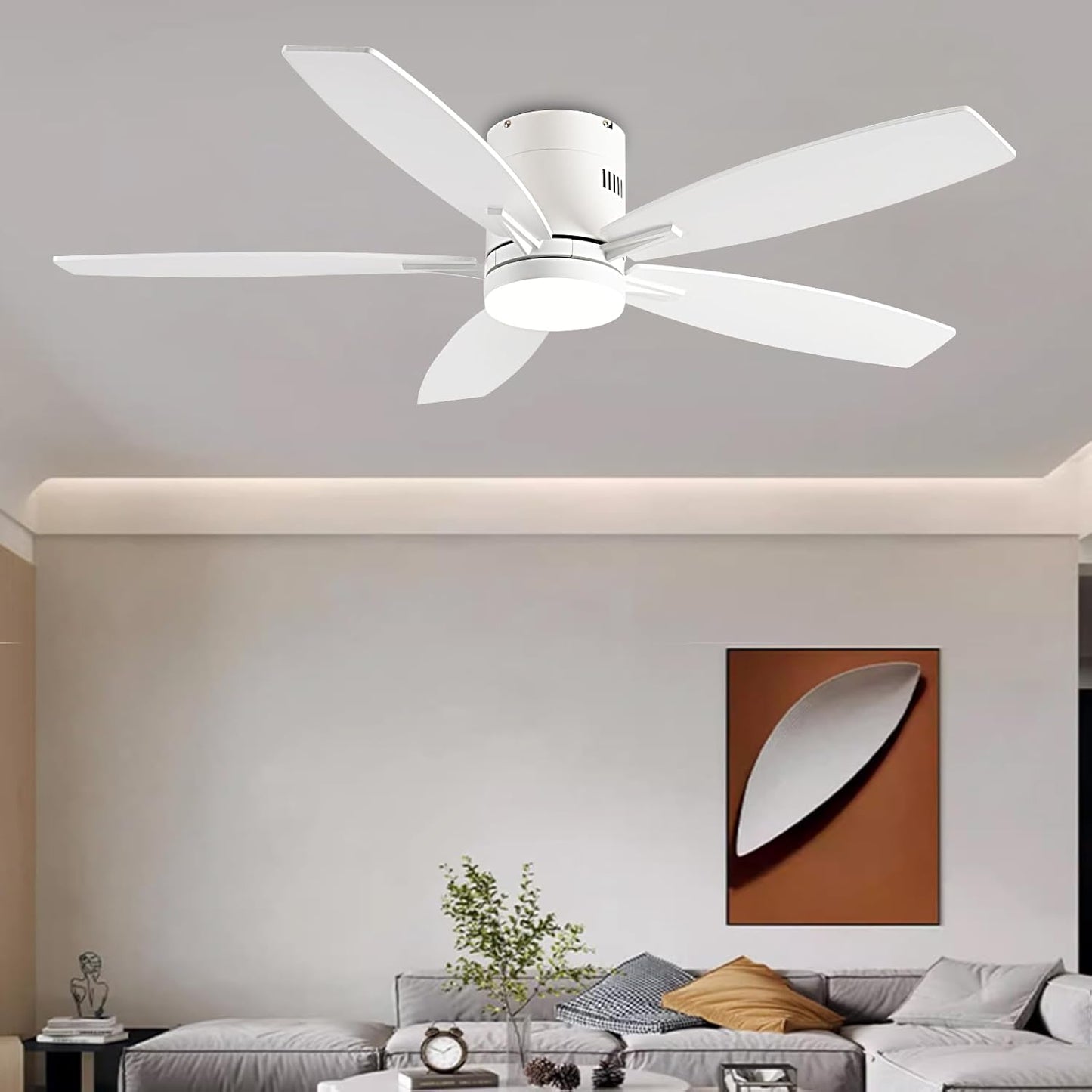 Ceiling Fan SY-81