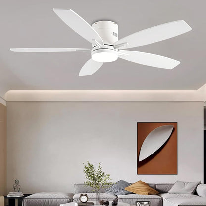 Ceiling Fan SY-81