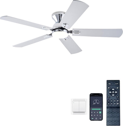 Ceiling Fan SY31