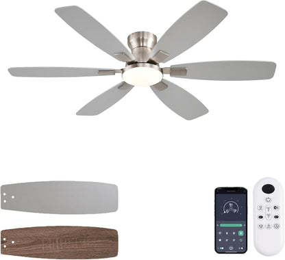Ceiling Fan SY-90