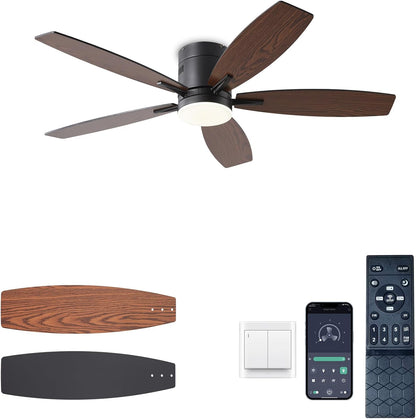 Ceiling Fan SY32