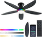 Ceiling Fan JL-61