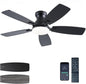 Ceiling Fan JL-66