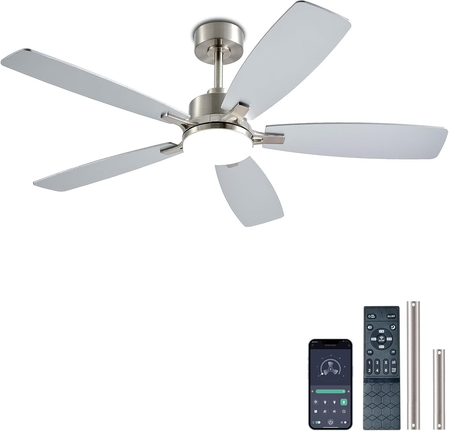 Ceiling Fan SY54