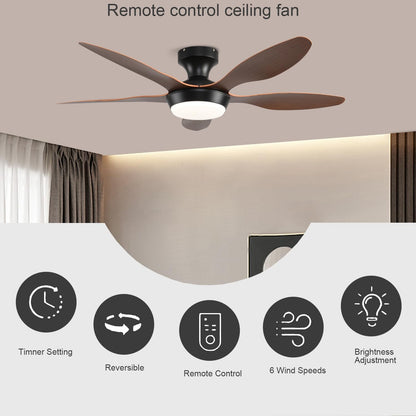 Ceiling Fan Gg-72
