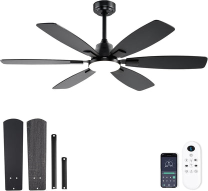 Ceiling Fan SY-86