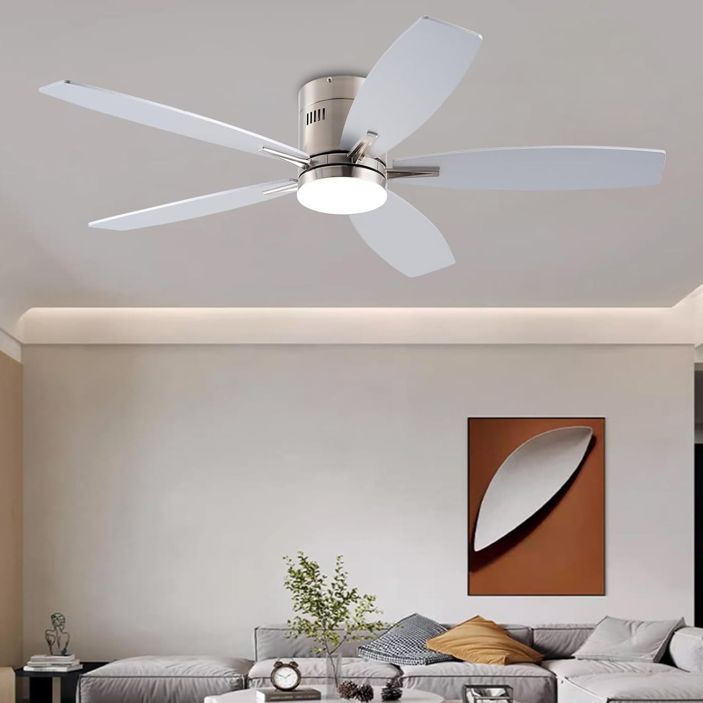 Ceiling Fan SY-81