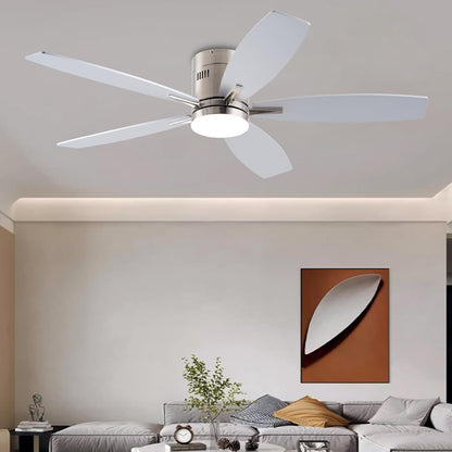 Ceiling Fan SY-81