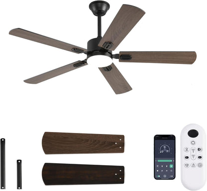 Ceiling Fan SY39