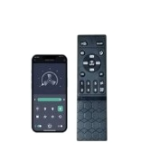 66-42 remote