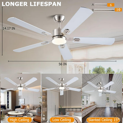 Ceiling Fan SY39