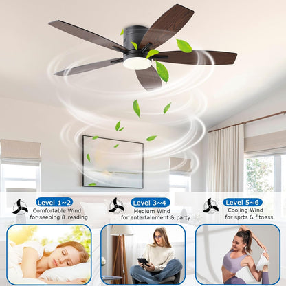 Ceiling Fan SY32