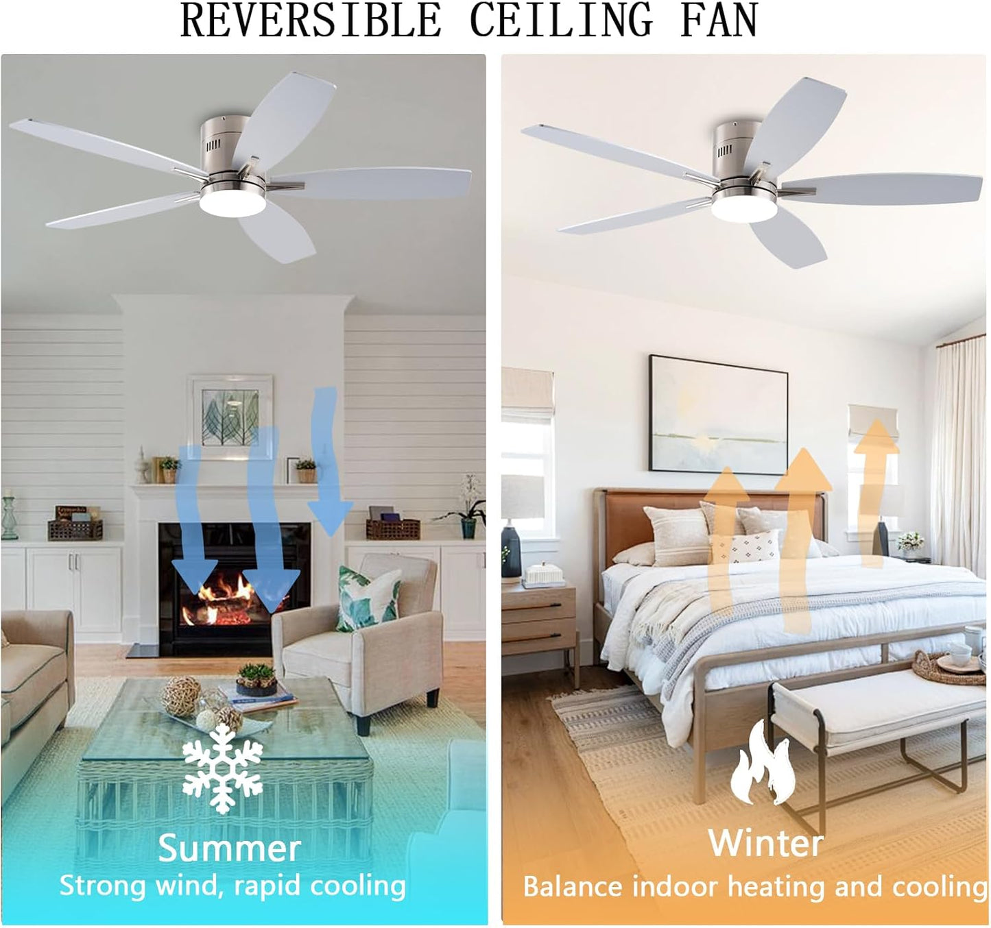 Ceiling Fan SY32