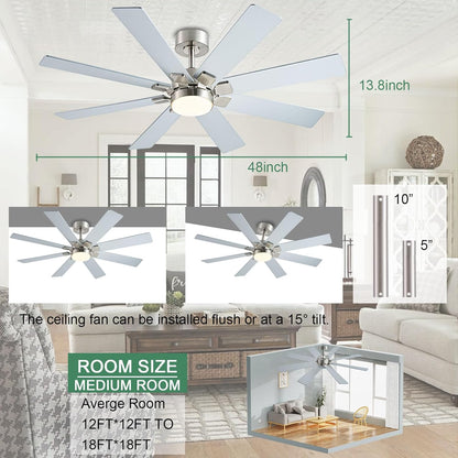 Ceiling Fan SY63