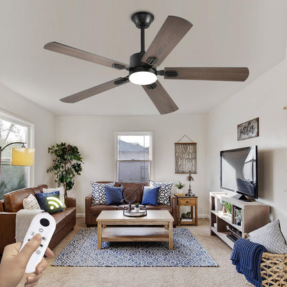 Ceiling Fan SY39