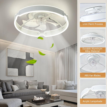 Ceiling Fan SY-65