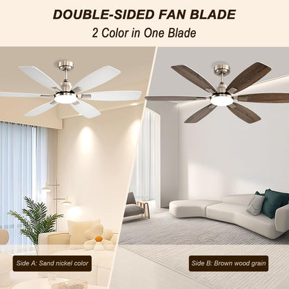 Ceiling Fan SY-86