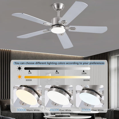 Ceiling Fan SY39