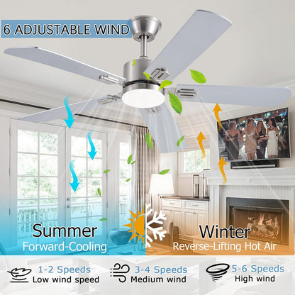 Ceiling Fan SY39