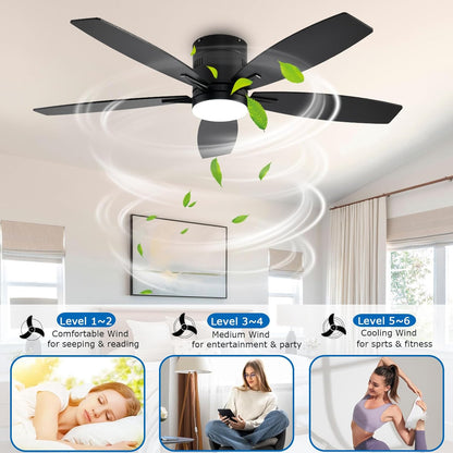 Ceiling Fan SY32