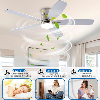 Ceiling Fan SY32
