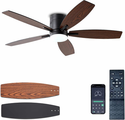 Ceiling Fan SY-81