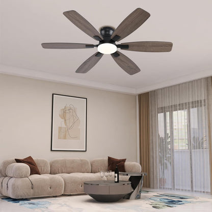 Ceiling Fan SY-90