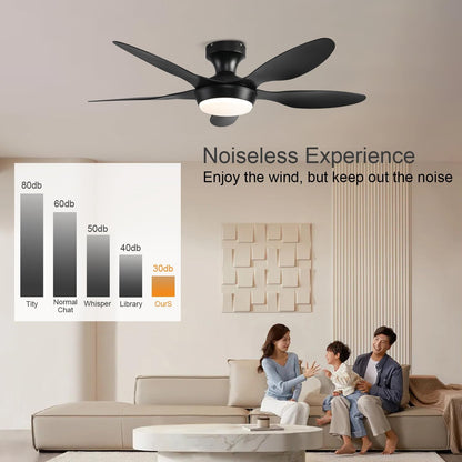 Ceiling Fan Gg-72