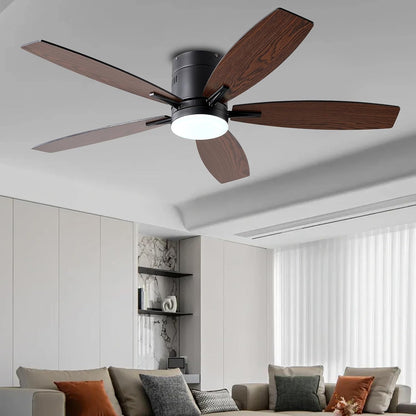 Ceiling Fan SY-81