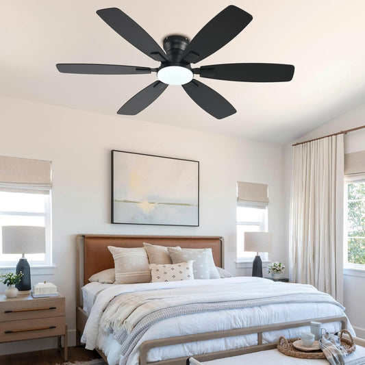 Ceiling Fan SY-90