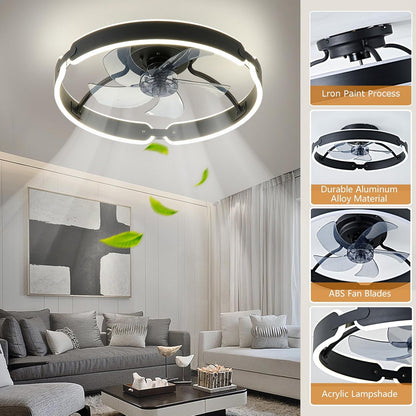 Ceiling Fan SY-65
