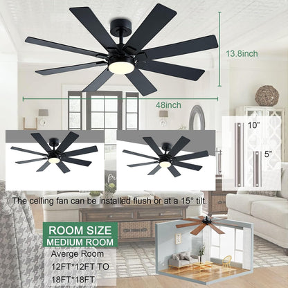 Ceiling Fan SY63