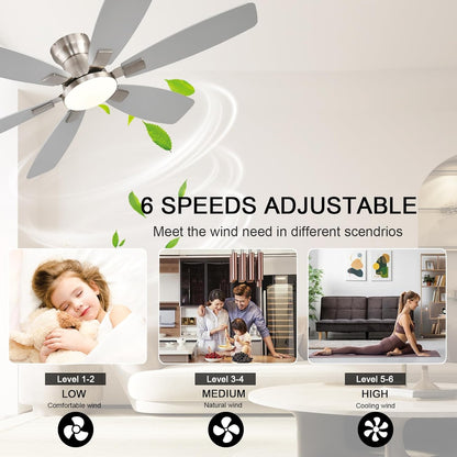 Ceiling Fan SY-90