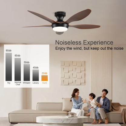 Ceiling Fan Gg-72
