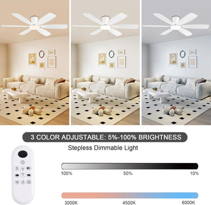 Ceiling Fan SY-90