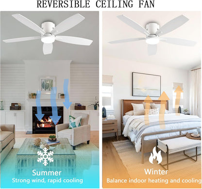 Ceiling Fan SY32