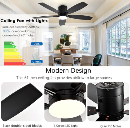 Ceiling Fan SY32