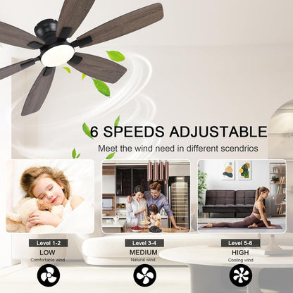 Ceiling Fan SY-90