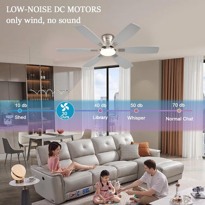 Ceiling Fan SY-90